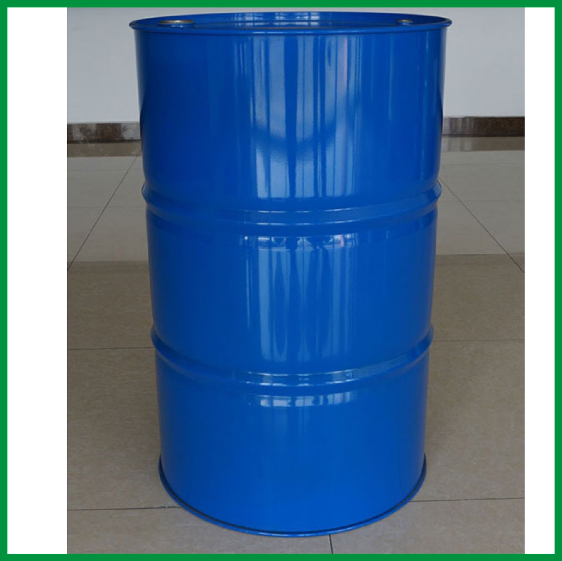 烤漆大铁桶、镀锌大铁桶、铁桶、镀锌开口桶、烤漆铁桶、自主送货