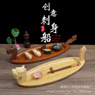 �����˾����������ƴ�P�������rƴ�Pʢ����ľ��˾�;����~Ƭ��