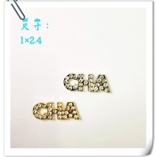 �S��ֱ�N����DIY�r�����½������Ʒ�����l��֙C���b�