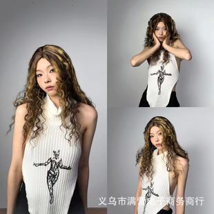 �羳���R�d�ٰl �r�����ɫ�з�С���L���l �W��Ů�����L������