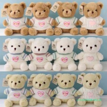 �ɐ�С������ż����ë��ë�q�����ż�����ރ�ͯŮ�����նY��