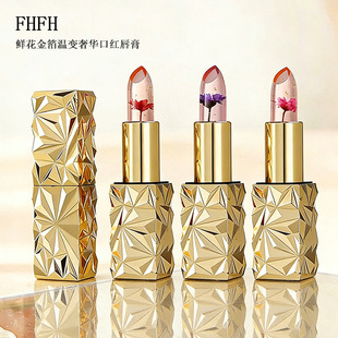 FHFH�ظ��r�������ڼt��ճ���ЋD���ó־ñ����̝�׃ɫ���಻��ɫ