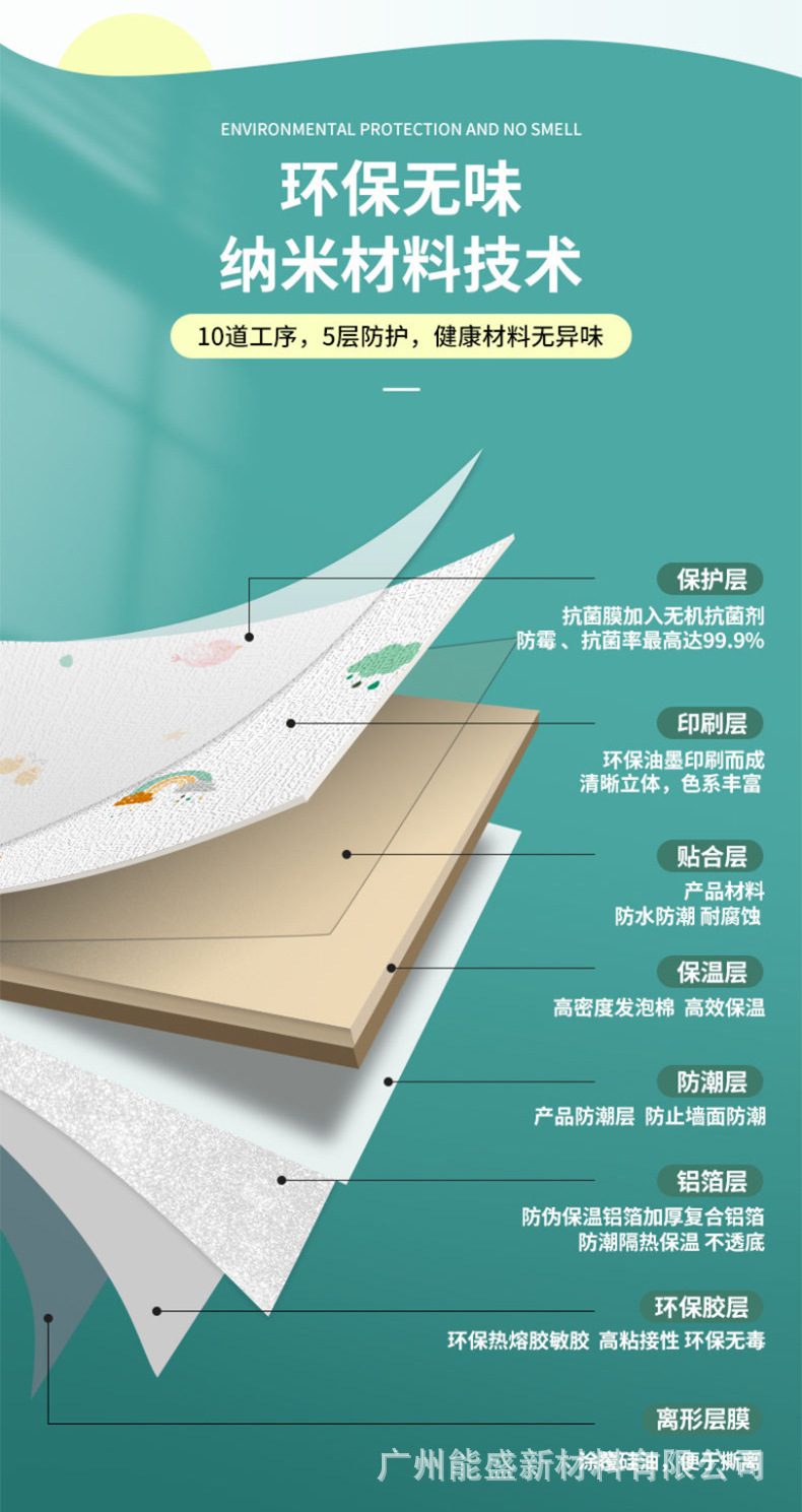 卡通布纹详情_06.jpg