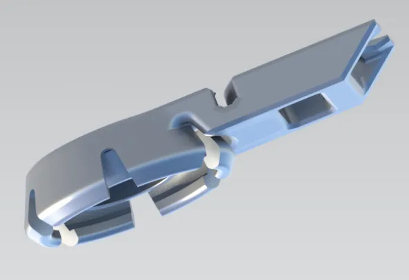 aeca0831550b6288401bba8dcddc77