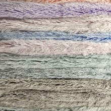 �F؛290�� PV�q40ë�pɫ�Lë�q�ε��˰���߷��b��̺���Cë�q����