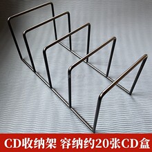 漫画书架 漫画书架品牌 图片 价格 漫画书架批发 阿里巴巴