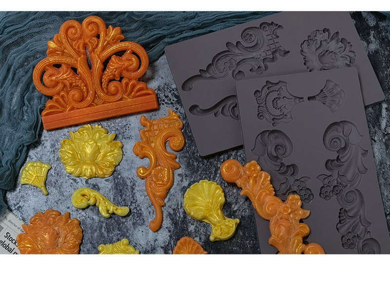 浮雕翻糖模具-详情页_13.jpg