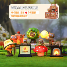 ͨԪɭZlNäмҾӶYbƷɐ۴Nl