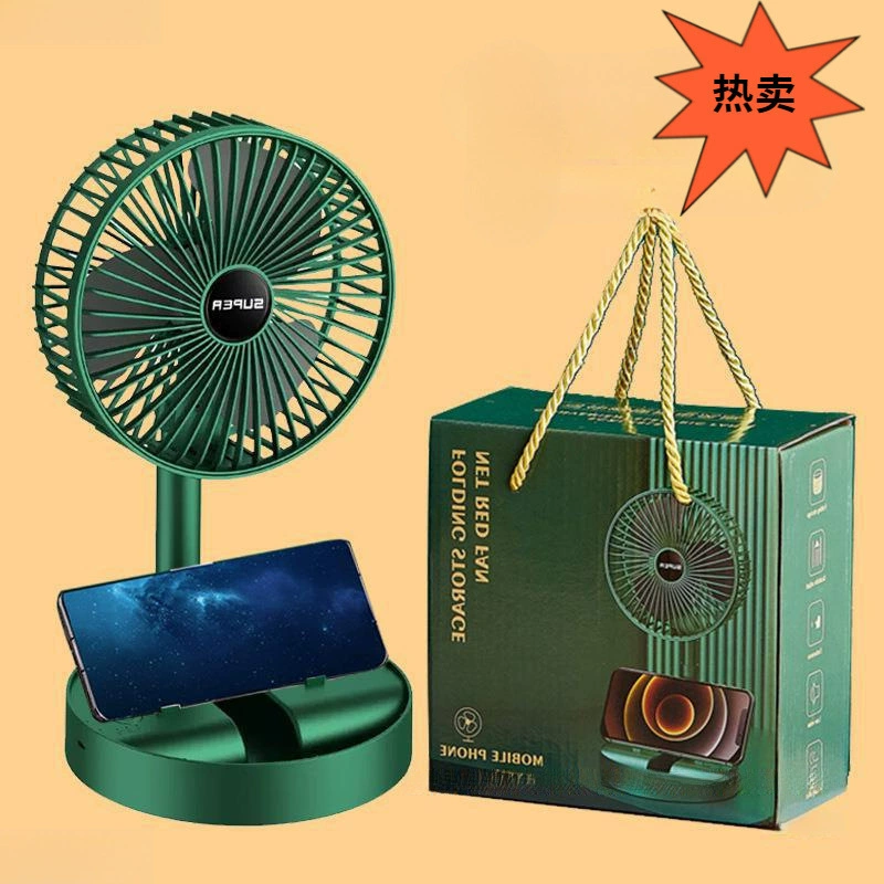 Маленькие подарки для летнего тимбилдинга, открытия компании, практичных деловых сувениров, подарков, Дня матери