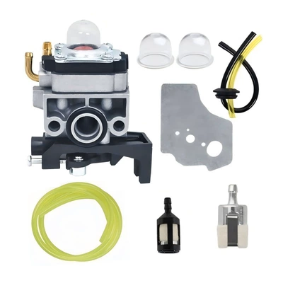 Suitable for Gx25 Gx35 25 35 Hht35 Hht35S Fg110 Carburetor