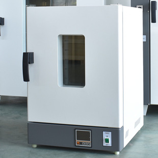 DHG-9075A��ʽ늟�a�ع��L������ DHG-9145A���Lѭ�h���� 300��