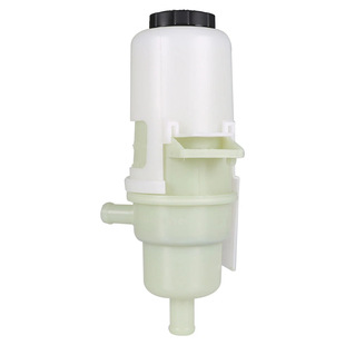 Applicable to Dodge RAM model booster pump oil pot steering booster pump oil pot factory manufacturer 68193090AA