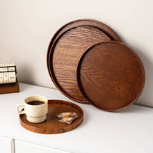 ����ɫľ�|�бP����ľ��P����ˮ������A�бP��ʽ�Ų豭�P�ռ{�P