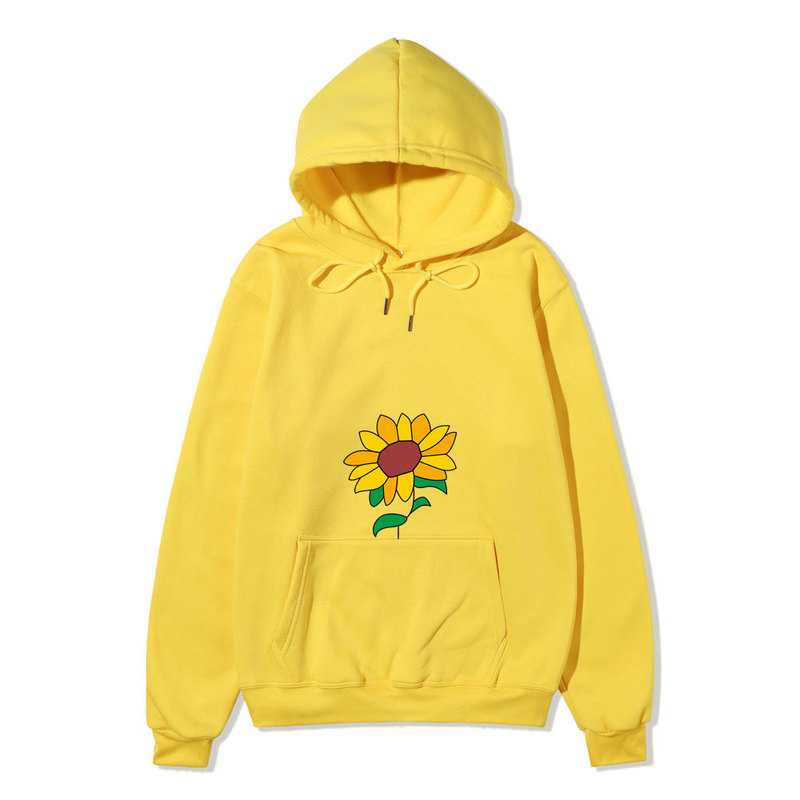 Strange Egg Story Girl Ze Mu Tao Hui Chuan Jing Li Xia Qing Ma Ning Ru Da Hu Love cosplay Hoodie