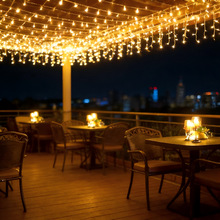 led���l������M�����ǟ��ʟ��W�������ٟ�������̈�����b�