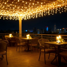 室内LED;室外LED;LED装饰灯