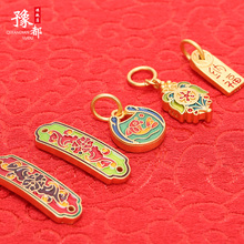 �ŷ�ɳ����朴��diy����ƷС���������������ֹ������Ӳ���