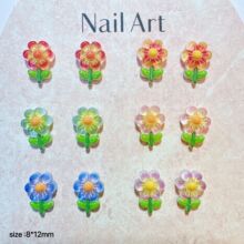 �W�t�±�͸����С���������Ʒ���w�ǹ�ɫDIY������ָ���b����