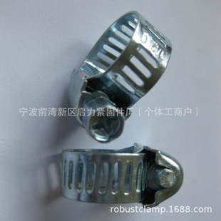 HOSE CLAMP CS�F��\����̨��С��ʽ�������� ��Aܛ�܊A΁�U�ݽz