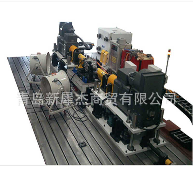 代理INTOUCHDRIVES变频器 工业变频器ID280M