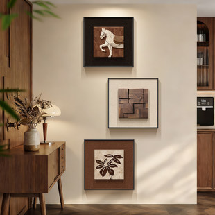 �R���ɹ��й��L���P�쮋��ʽ�͹����w��ľ�����^���b��߼��Ю�