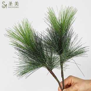 ����ֲ�����PVC�~3�^����ɹ����}�Q�~ӭ���ɘ��~���l�Rβ��