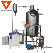 1ÿؙ͆Ϊ֬ÓO䡢Óȥζ