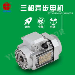 YE3112M-4,�X��늙CB5,B14�R�_,4KW���F���Ճ�����늙C,����늙C