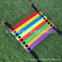 ����Ӗ�� �ʺ��K�� �������ϵK��Ӗ���ٶ����������ݲ���Ӗ��ܛ��