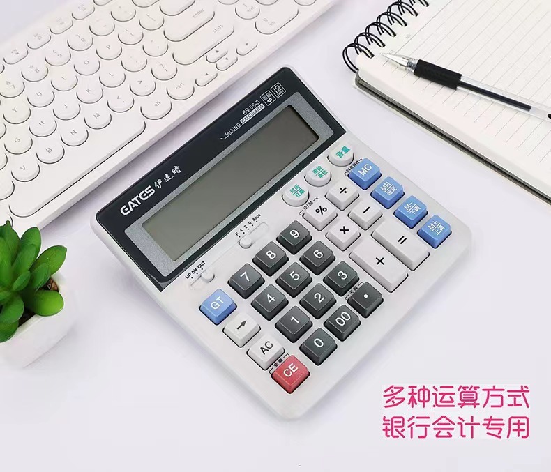 78c9c4931167b8dd38cb6fea39f29d