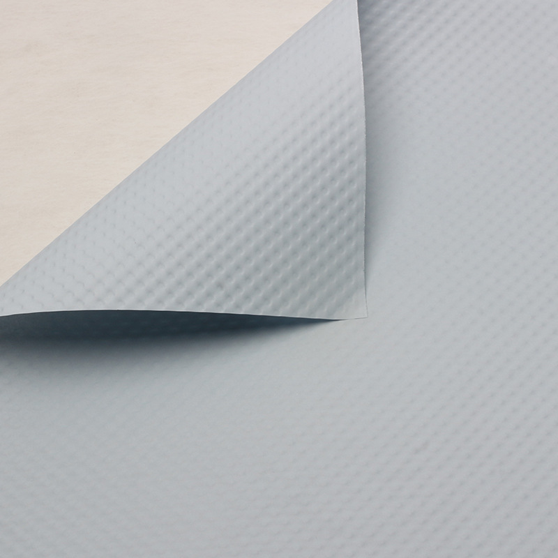 Huaxi sensación avanzada estereoscópica papel artístico embalaje de papel floral material de ramo DIY hecho a mano