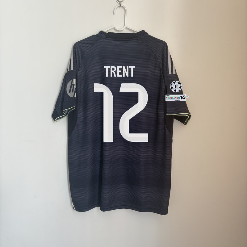 2526 新クラブジャージ ホーム ロイヤル M ジャージ No.10 ムバッペ No.5 ベリンガム サッカーユニフォーム|undefined