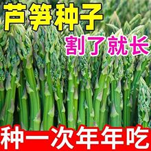 �J�S�N���M�ھG�J�S�N���ļ��Nֲ�߲�֮�������ͺ��ߠI�B�߲˷N��