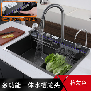 �N��ˮ��304���P䓷�C�y��β�LED�Շ�����ᔵ�@�N��ϴ����