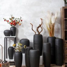 �������ػ�ƿ��ɫ���չ޾Ƶ����޿͏d�[����ʽ�F�����s�b�Ʒ