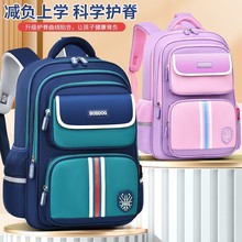 ��ͯ����һ�����������꼉���pؓ��������Ů��С�W���p���