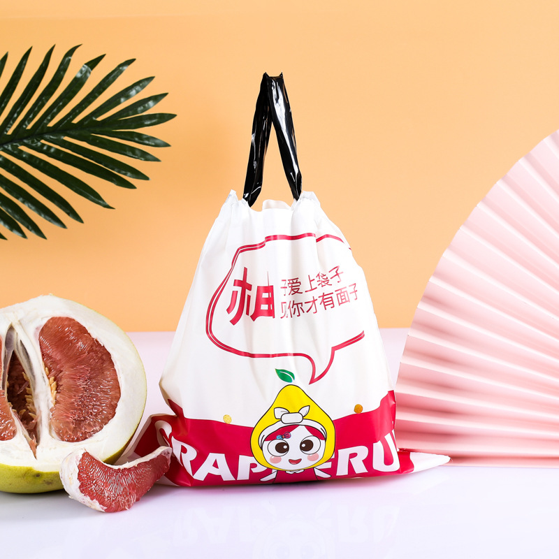 초콜릿; 기타-기타