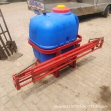 �����C���ÑҒ��ș�C �����C�S����500L��ș�C Һ���ۯB��ș�C