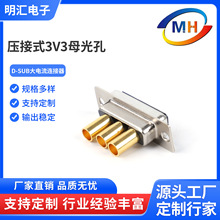 bʽʽ3PIND-SUBB3W3ĸ⺸3ᘌо僽