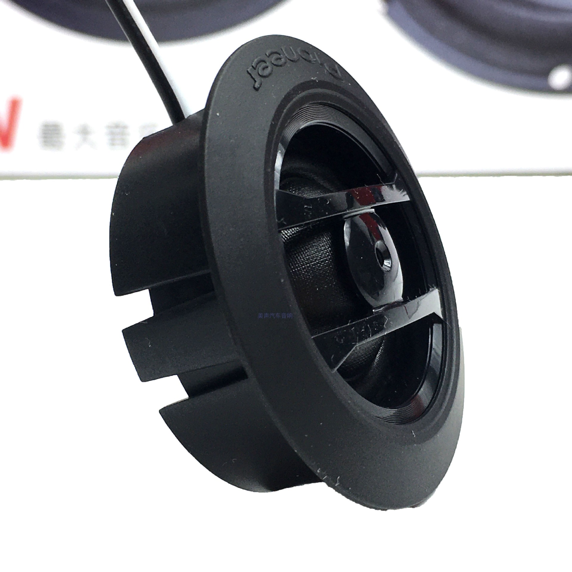 Free shipping ceiling speaker audio Japanese pioneer ts-170c 170 set coaxial car audio speaker