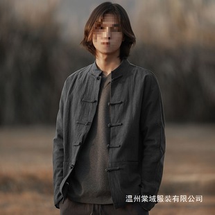 �Ї��L������ɽ�b�����P�۸������b�д������ʿ���A�ˁ������l