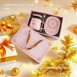 �S��������С�Y�����l55������ůů���a���ԄӼӟ�a�ر��|�Y���b