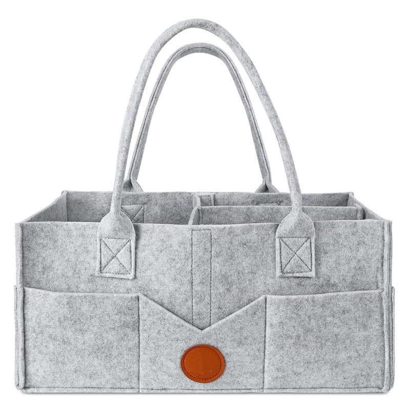 71Zdjba-ovL._SL1500_