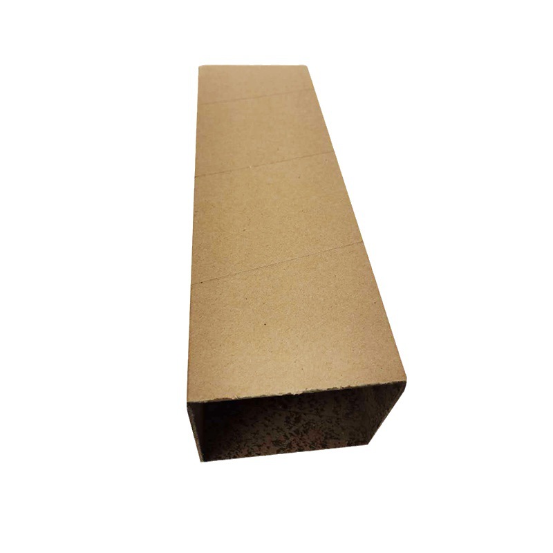 ţƤֽֽܿݰװֽܵƹܲҶֽͲLEDֽֽо