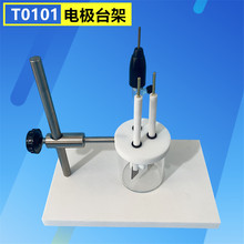 늘Ǫ�ܲ��P� �A�̶ֹ�늘O�b�� 늻��W��늘O��ͨ늽�ز�֧��