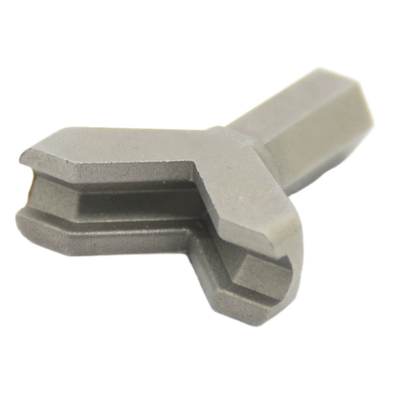 Электрическая Втулка с несколькими спецификациями, ручная дрель, отвертка, винт, пуловер, пневматическая Y-образная ручка, 25 л, магнитная преобразовательная головка, оптовая продажа