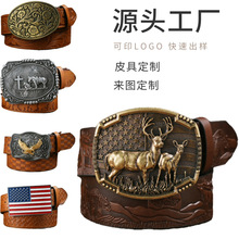 �羳����LƤ�� �͹ų����������PUƤ������ ����ţ��Ƥ����ʿ