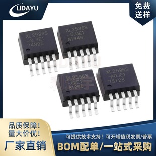 LIDAYUƷ�� CD4043BDTR ȫ�� CD4043 SOP-16�NƬ ��·R/S�V�iоƬ