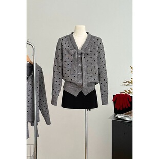 ��Ʒ�в��c�����Y�I�L��ë��Ů���״����¿�ᘿ�����