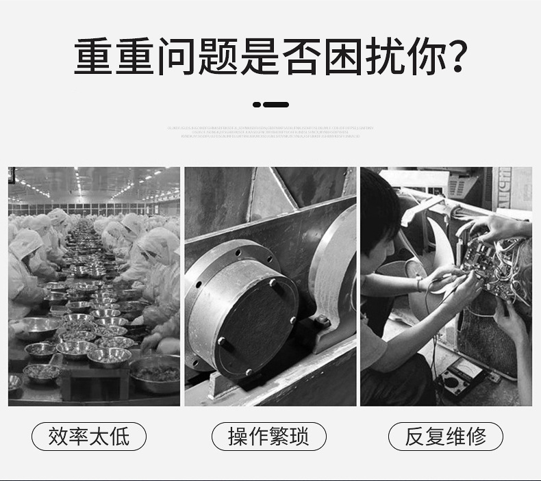 详情_03